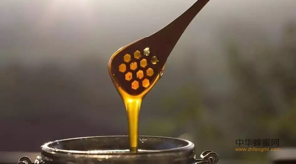 喝蜂蜜水会胖吗