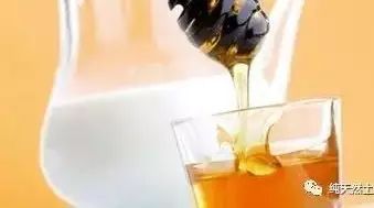 买一瓶好蜂蜜很难吗？只是你。。。
