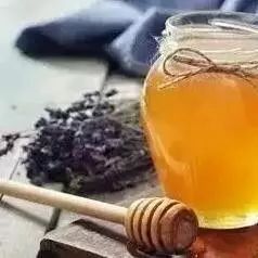 蜂蜜是药食两用营养佳品