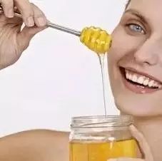 女生经期能喝蜂蜜吗？