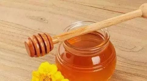 蜂蜜中的酶，真的没你不行！