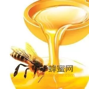 蜂蜜加一点它，秒变美容神器，颜值直飞“上神”!!