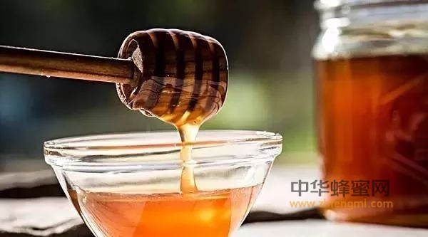 糖尿病患者，还能不能吃蜂蜜？请仔细看完