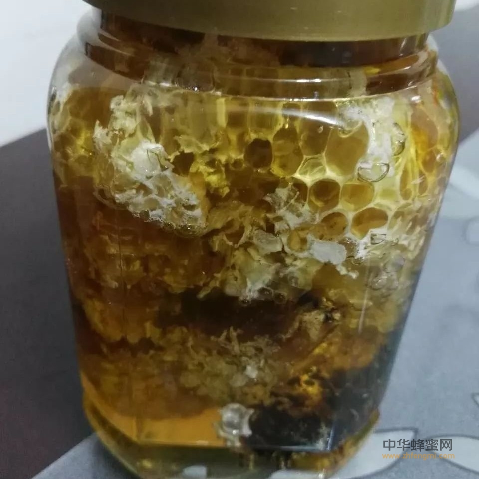 糖尿病患者，还能不能吃蜂蜜？