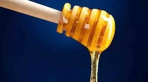 科普：蜂蜜的后熟性