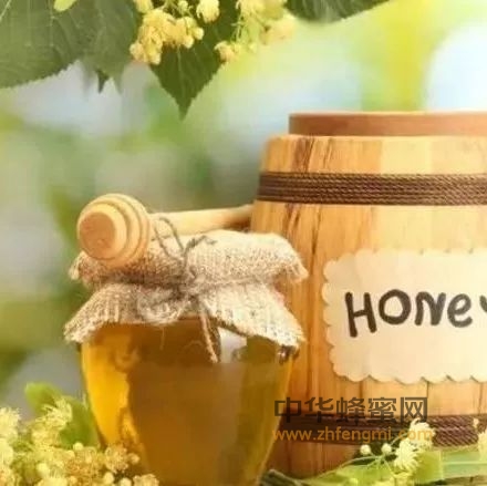 蜂蜜有好多好搭档，你知道几个？