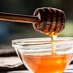 蜂蜜的保肝原理与食谱，推荐收藏！