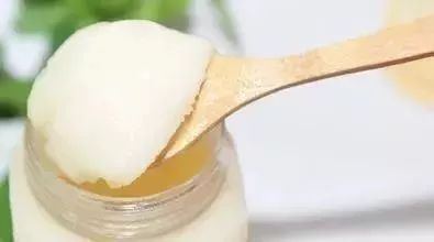怎么知道结晶蜂蜜里有没有加糖？