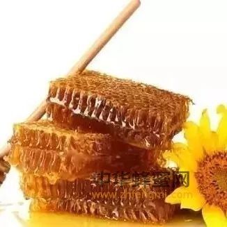 蜂蜜的6大真相，吃了这么多年竟然才知道！