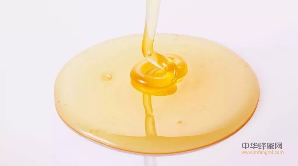 为什么家中要常备一瓶蜂蜜？史上最全蜂蜜用法！