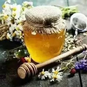 这样用蜂蜜，让生活更甜蜜！