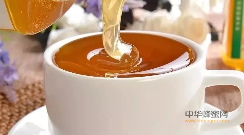 如何喝蜂蜜才能发挥它的最好效果？