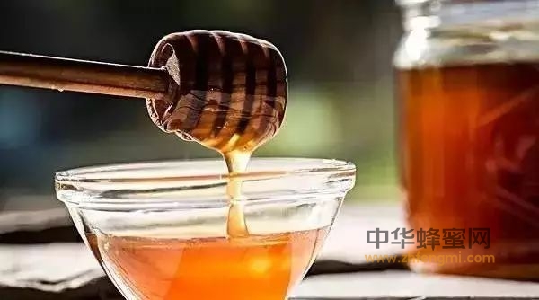 糖尿病患者，还能不能吃蜂蜜？请仔细看完