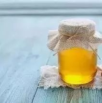 蜂蜜防治感冒的7大妙招，居家必备！