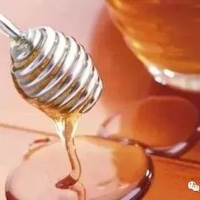 一瓶进口蜂蜜竟掺半瓶糖——你追的这款进口蜂蜜其实没那么纯