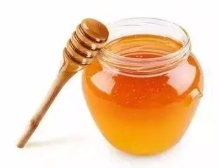 蜂蜜的7大你不知道的健康用法!