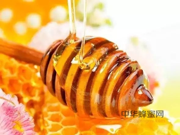 蜂蜜什么时间喝最好？居然从来没人知道