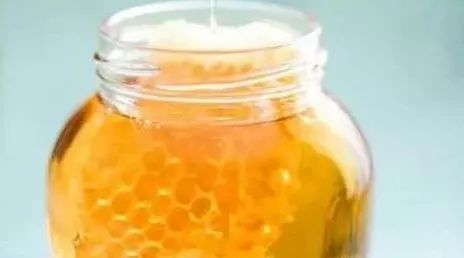 怎么挑蜂蜜、怎么存蜂蜜、怎么吃蜂蜜