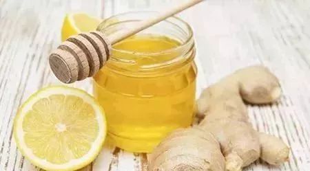 蜂蜜粥，蜂蜜茶，为健康加油！你知道怎么做吗？