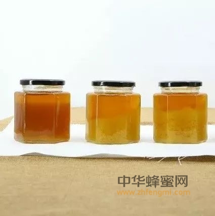 想买一瓶蜂蜜喝，什么样的蜂蜜好？