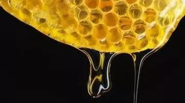 蜂蜜比砂糖好在哪里?