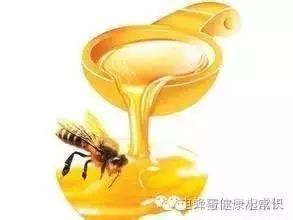 蜂蜜的正确食用方法，请收藏！