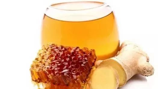哪个时间段喝蜂蜜，对身体比较好？