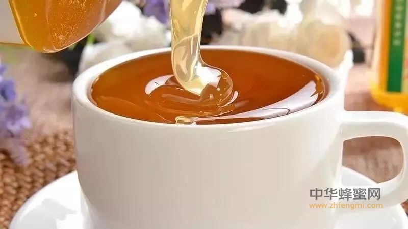蜂蜜美容的“秘方”是什么？你了解多少？