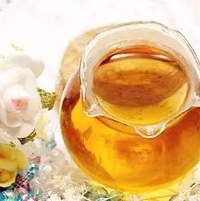 10大经典的蜂蜜养生食谱，不能错过的美味