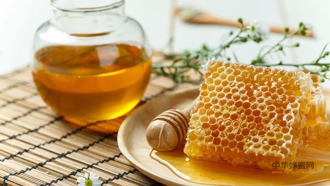 蜂蜜加一物，堪比“神仙药”！
