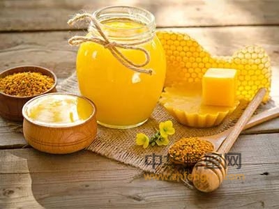 预防和治疗痔疮，蜂蜜有奇效！