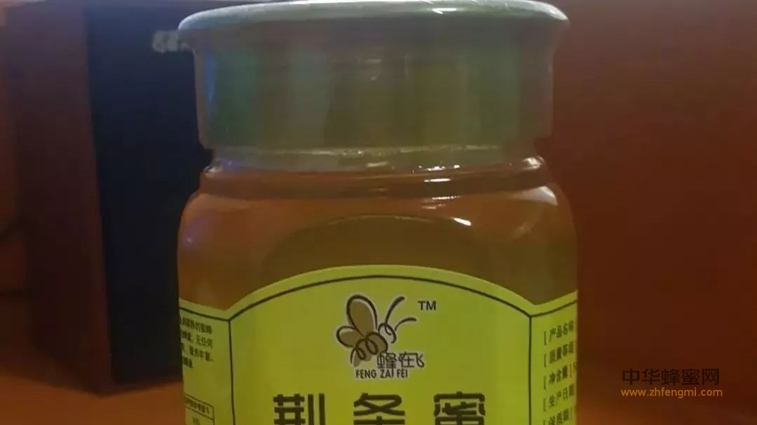 天然蜂蜜，就一定是好蜂蜜吗