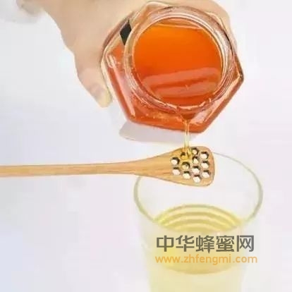 蜂蜜与酸奶，改善肝硬化