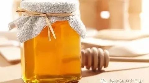 三七+蜂蜜，改善心血管、健脑抗衰老