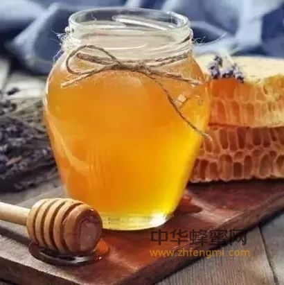 纯天然不加工的蜂蜜也有缺点？看完此文才明白