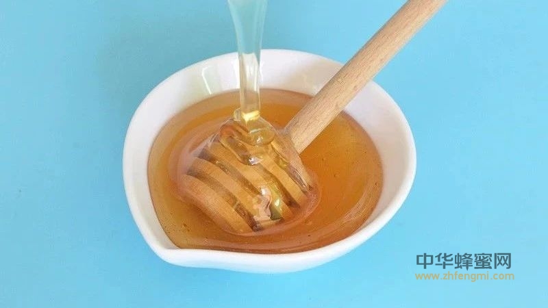 经常喝蜂蜜的8大好处！什么时间喝蜂蜜最好？