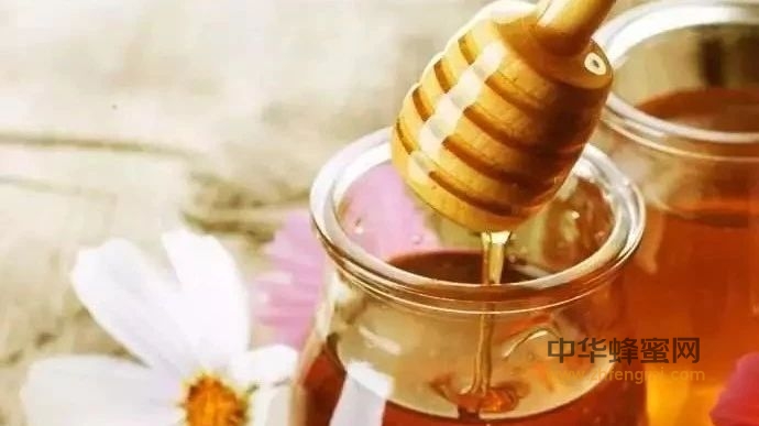苏东坡“不食五谷惟食蜜”，为何蜂蜜有如此魅力？