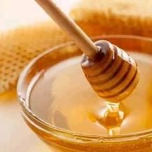 坚持喝蜂蜜身体会经历５个阶段，你的进度到哪了？
