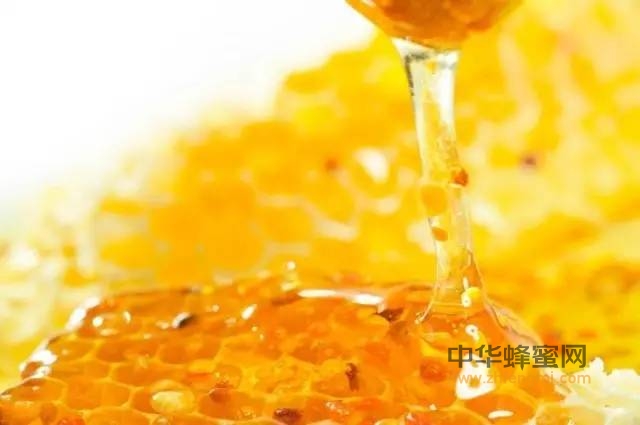 你知道蜂蜜营养翻倍的N种吃法吗？