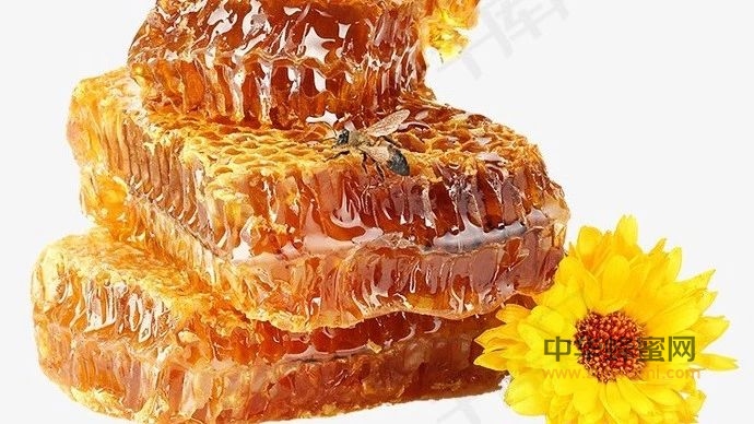 你知道蜂蜜发酵的判断方法吗？快来看看！