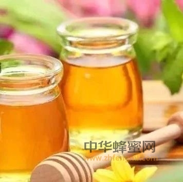 蜂蜜为何不宜和感冒药同服？