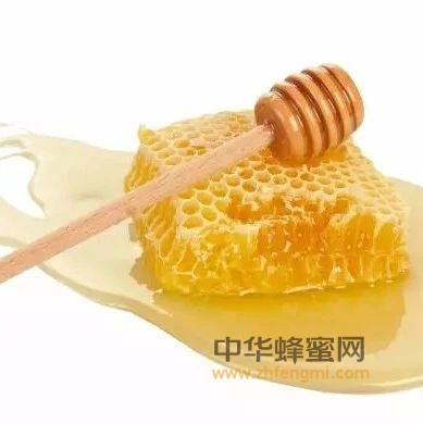 口服蜂蜜对人体血脂水平具有调节作用！