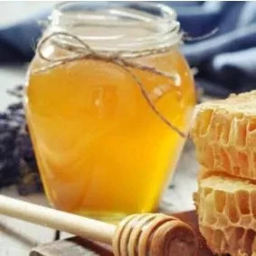 蜂蜜的6个小用途，说不定你会用到！