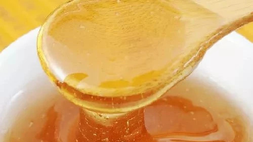 蜂蜜能抗癌?全是因为它!
