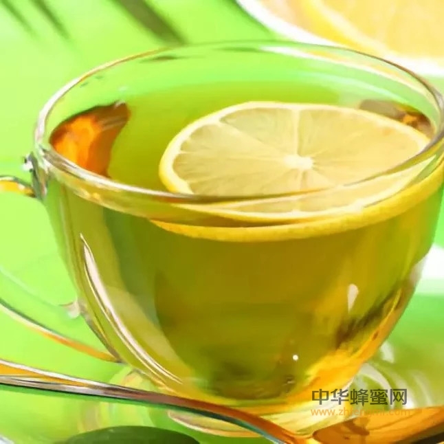 柠檬蜂蜜水是酸性还是碱性？