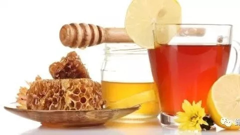 15种日常使用蜂蜜的作用！肯定有你还不知道的！