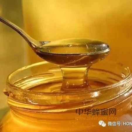 蜂蜜对于中老年人的好处，最全面的一篇文章！