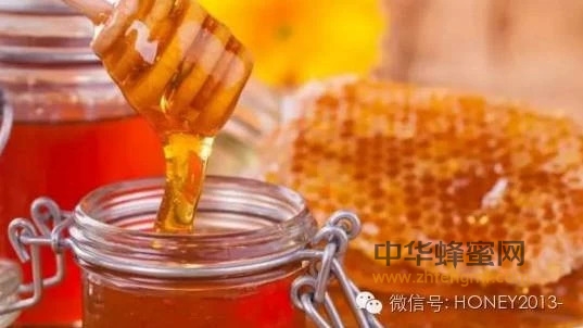 哺乳期的妈妈们可以吃蜂蜜吗？