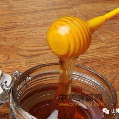“蜜浆”、“蜜汁”、“蜜宝”，是否比蜂蜜更好？