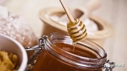 15种蜂蜜家庭药膳食疗方，欢迎收藏！
